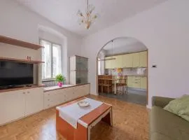 Appartamento Marigiò