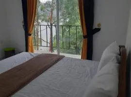 Golden Waters Stay&Dine