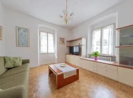 Appartamento Marigiò