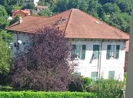 b&b Casa Galletti