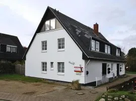 Apartment in Westerland