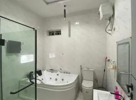 BoladHomes