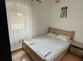 Herceg Novi Guest house