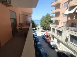 Relax Apartament