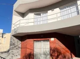 Puerto Madryn Duplex