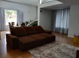Casa da Loren