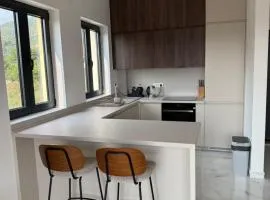 Lirata apartments