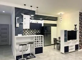 The best in the heart of Yerevan