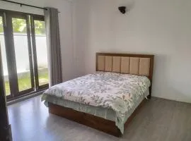 holiday home srilanka