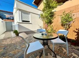 Apartment 'Avlija'
