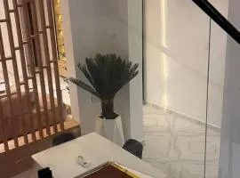 Alakim Residence and Suites