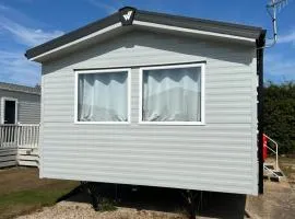 Blosseys Beach House