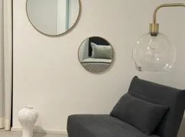 Appartamento VINESSA - Residence OLIVEA