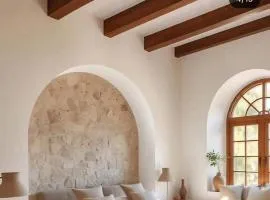 Olembe Garden B&B