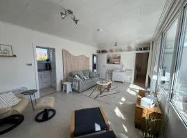 Bungalow-32-100-Schritte-bis-zum-Meer