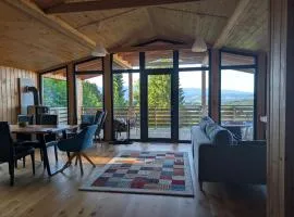 Ferienhaus Enzo