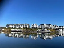 Clearwater Golf Resort - Entire Luxury Home