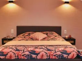 B&B Le Relais de Lou