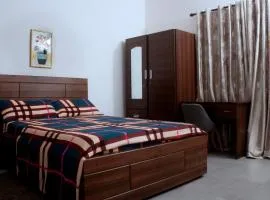 CARL's VILLA