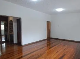 Casa Iliana