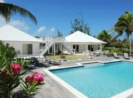 Hidden Gem home