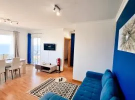 Mãe de Deus - Caniço - Madeira