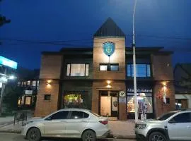 ARWEN Suites 2