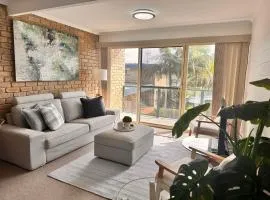 Lakeside Apartments 9