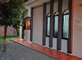 Quartos em casa compartilhada na Cidade Canção Maringa