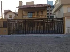 Residencial Bombas