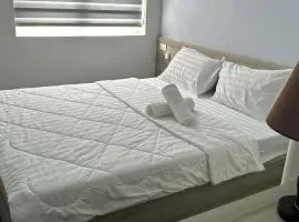 Villa 04 bedrooms Novaworld Phan Thiết
