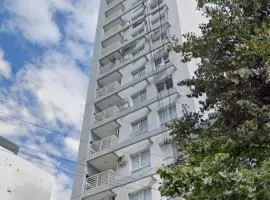 Saavedra - Hermoso y con cochera opcional