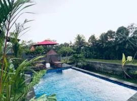 uma surya ubud