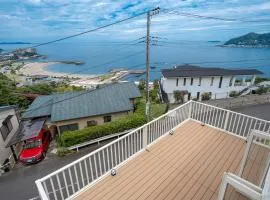 海の丘 Villa 伊豆多賀