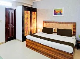 Hotel O 9 Palm