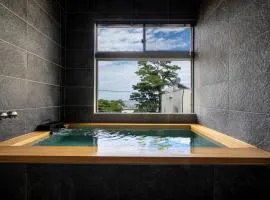 長浜 湯望荘