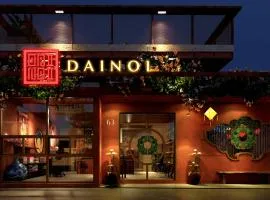 DAINOI Hue Homestay
