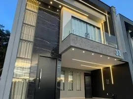 Casa Condomínio Euroville COP30