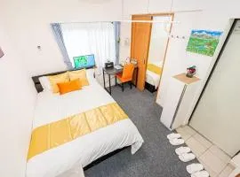 Akihabara Skytree Premium Apartment 302