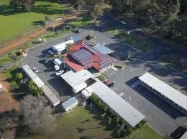 Manjimup Gateway Hotel