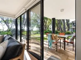 2 CapeView Beachfront Geographe Bay