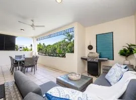 Stunning Waterfront Living in the Heart of Townsville City