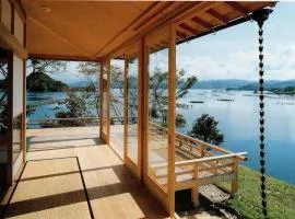 碧翠御苑 ゲストハウス風月庵