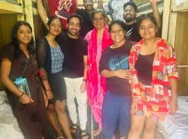 Jeet hostel and Stay Rooms