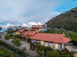 Finch,Kotagiri