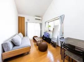 IL Regalo Tenjin2 Street Stay