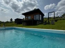 DIDO house