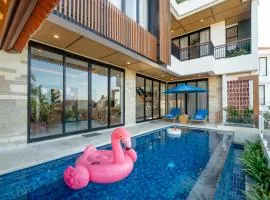 Prestige Bay View Villa by Premier Hospitality Asia