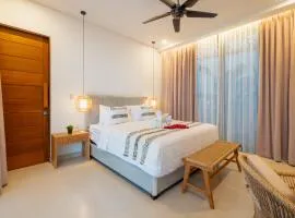 Prestige Bay View Villa by Premier Hospitality Asia