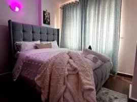 KK luxury homes